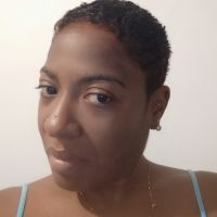 Professeur de l'Education Nationale donne cours de fran&ccedil;ais niveau coll&egrave;ge et lyc&eacute;e