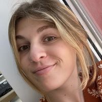 Cours particuliers - soutiens tous niveaux