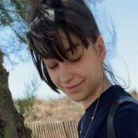 Titulaire d&rsquo;un Bac ST2S j&rsquo;aide aux devoirs et soutien pour les cours