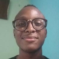 Ing&eacute;nieur en informatique, avec une m&eacute;thode d'apprentissage simple et intuitive