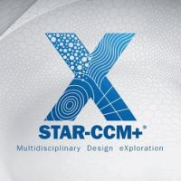 Docteur Ing&eacute;nieur