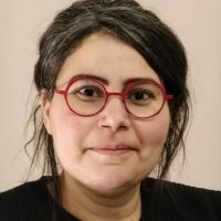 Ing&eacute;nieur en instrumentation &eacute;l&eacute;ctronique master en math&eacute;matique appliqu&eacute; au traitement des donn&eacute;es