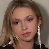 &Eacute;tudiante en BUT mph donne cours de math&eacute;matiques /physiques