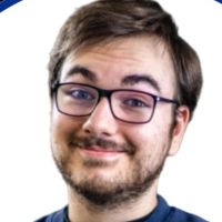 &Eacute;tudiant en &eacute;cole d'ing&eacute;nieur, j'aide &agrave; la r&eacute;ussite des coll&eacute;giens