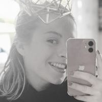 Professeur d'aide aux devoirs de la primaire jusqu'en 5 &egrave;me