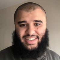 Enseignant avec plus de 6 ans d&rsquo;exp&eacute;rience. Titulaire d'un Master MEEF