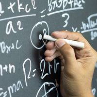 Professeur particulier