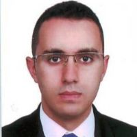 j'ai eu ma licence fondamentale en gestion d'entreprise, j'ai le niveau master 2 en &eacute;conomie d'environnement