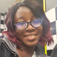 El&egrave;ve ing&eacute;nieur en B&acirc;timent propose des cours de Maths/Physique en pr&eacute;sentiel et en ligne.