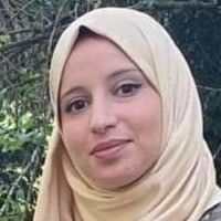 titulaire d'un master 2 en lettres et langue Anglaise , pr&ecirc;te &agrave; vous aider pour apprendre la langue