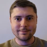 Ing&eacute;nieur logiciels depuis 2020, j'aide &agrave; l'apprentissage de l'informatique (d&eacute;veloppements et r&eacute;seaux) jusqu'au bac