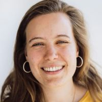 Professeur de math&eacute;matique, physique et chimie exp&eacute;riment&eacute; donne cours du primaire, coll&egrave;ge et lyc&eacute;e