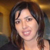 Formatrice WordPress Prestashop, logiciels Adobe Photoshop, Illustrator, Indesign, Word, Excel et Powerpoint.