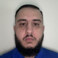 Ing&eacute;nieur propose cours de maths/physique/SI en visio