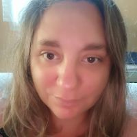 Formatrice en fran&ccedil;ais et histoire g&eacute;ographie, je donne des cours niveau primaire, coll&egrave;ge et lyc&eacute;e