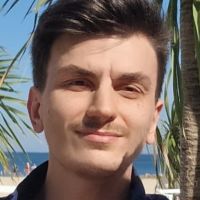 Professeur de japonais passionn&eacute;. Une formation pour chaque objectif