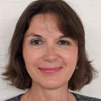 Formatrice en orthographe et en grammaire, form&eacute;e par le Projet Voltaire.