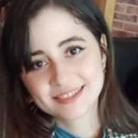 Etudiante en master informatique, je propose des cours de maths par webcam