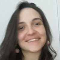 Professeur en lyc&eacute;e fran&ccedil;ais aux Philippines, normalienne, j'accompagne vers la r&eacute;ussite au Bac et dans le Sup&eacute;rieur.