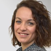 Expert en diagnostic &eacute;conomique , financier, et social (dipl&ocirc;me obtenu M2 Finance)