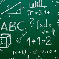 &Eacute;l&egrave;ve ing&eacute;nieur en B&acirc;timent &agrave; L&rsquo;ESTP, je propose des cours de r&eacute;p&eacute;tition en maths.