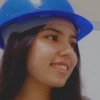 J'aide &agrave; la r&eacute;vision et la pr&eacute;paration, traiter des exercices et des examens pour renforcer les connaissances