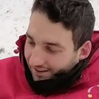 Formateur professionnel depuis 10 ans