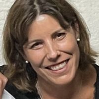 Formatrice du CAP au BTS propose aide aux devoirs