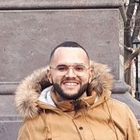 Ing&eacute;nieur &eacute;lectronique donnant des cours particuliers pour des organismes depuis plus de 10 ans