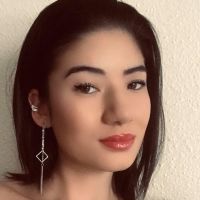 Cours de soutien scolaire primaire + coll&egrave;ge