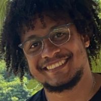 Manager de projet chez Amadeus. Diplôme d’ingénieur en informatique avec plus de 7 ans d’expérience