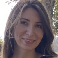 Dipl&ocirc;m&eacute; d&rsquo;un master 2 en &eacute;cole de commerce, double dipl&ocirc;me en espagnol. Conseill&egrave;re financier