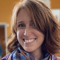 Cours pour les parents (surtout d&rsquo;enfants DYS & TDAH) redevenir acteur pour les devoirs et la scolarit&eacute; de leur enfants