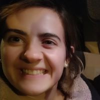 Professeur des &eacute;coles de l'&eacute;ducation nationale pour soutien scolaire niveau primaire !