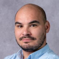 &Eacute;lev&eacute; en derni&egrave;re ann&eacute;e d&rsquo;&eacute;cole d&rsquo;ing&eacute;nieur en agriculture donne des cours de soutien scolaire et aide aux devoirs