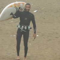 Ing&eacute;nieur en informatique avec 10 ans d'exp&eacute;rience