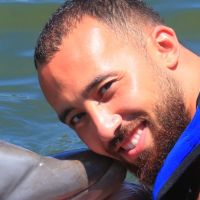 &Eacute;l&egrave;ve dipl&ocirc;m&eacute; en informatique donne des cours de soutien