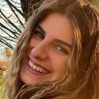 Professeur de l&rsquo;&eacute;ducation nationale dans un coll&egrave;ge dans le 95.