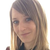 Aesh depuis 10 ans les apprentissages scolaires et l&rsquo;aide aux devoirs sont dans mes cordes!