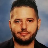 Professeur de fran&ccedil;ais &agrave; Forbach, niveau coll&egrave;ge et lyc&eacute;e