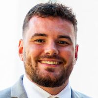 Étudiant en Master 2 et professeur à mi-temps en collège, propose cours de soutien en Anglais.
