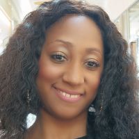 Professeur de Mathématique SVT PHISIQUE CHIMIE