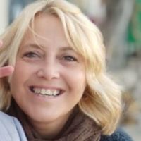 Native au Portugal : Experience d'enseignement au Portugal et en France