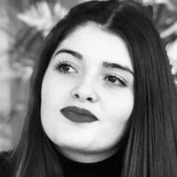 Professeur des écoles donne des cours du CP à la 3e (Aimargues)