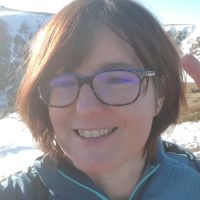 Professeure de l &eacute;ducation nationale  donne cours de fran&ccedil;ais et de math&eacute;matiques  du CP &agrave; la 3&egrave;me.