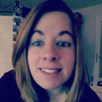 Professeure dipl&ocirc;m&eacute;e de l'Education Nationale donne cours de soutien du CP &agrave; la 6&egrave;me