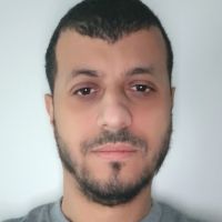 Professeur de l'&eacute;ducation nationale donne cours niveau primaire-college-2nde