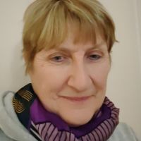 Professeur d'origine am&eacute;ricaine dans l'Education Nationale donne des cours d'anglais au coll&egrave;ge, lyc&eacute;e et sup&eacute;rieur