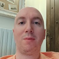 Professeur titulaire dans le secondaire donne cours coll&egrave;ge et lyc&eacute;e d'histoire-g&eacute;ographie