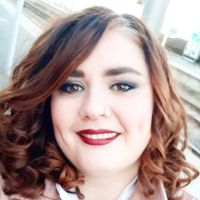 Professeure de Lettres certifi&eacute;e donne des cours de francais, expression &eacute;crire et orale entre Ozoir et Coulommiers.